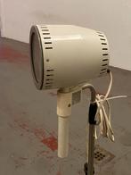 Vintage Hanau Hanaulux Quarzlampen GmbH Lamp, Ophalen of Verzenden