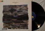 John Martyn - Sapphire, Cd's en Dvd's, Ophalen of Verzenden, Gebruikt, 12 inch, Poprock