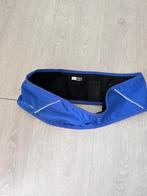 Salomon Pulse Belt hardloopgordel (maat XL), Overige merken, Nieuw, Ophalen of Verzenden, Kleding