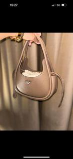Prada milano tasje, Ophalen of Verzenden, Nieuw, Zwart
