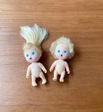 VINTAGE Tyco quints, 1990 , hele goede conditie TOTAALPRIJS, Ophalen of Verzenden, Gebruikt