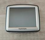 TomTom One - Werkt nog prima!, Ophalen of Verzenden, Gebruikt