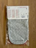 Bugaboo Newborn Inlay - Nieuw in verpakking, Ophalen of Verzenden, Nieuw