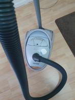 Philips stofzuiger 1800 W, Stofzak, Stofzuiger, Ophalen of Verzenden, 1600 tot 2000 watt