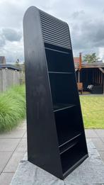 Pastoe Amsterdammer kast, Ophalen, Gebruikt, 200 cm of meer, 50 tot 100 cm