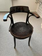 Stoel Cosmos / Thonet, Antiek en Kunst, Ophalen of Verzenden