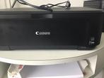 Canon MG3550 All-in-One Printer, Computers en Software, Printers, Ophalen, Gebruikt, Inkjetprinter, All-in-one