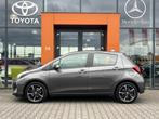 Toyota Yaris 1.5 Hybrid|Navi|Camera|Bluetooth|Climate|APK 26, Gebruikt, Euro 6, 4 cilinders, 1070 kg
