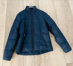 Gaastra navyblue herenjas maat L, Kleding | Heren, Ophalen of Verzenden, Zo goed als nieuw, Maat 52/54 (L)