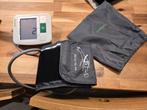Medisana BU510 - Bovenarm bloeddrukmeter, Ophalen of Verzenden