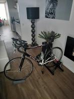 X TRAIL Racefiets, Fietsen en Brommers, Fietsen | Racefietsen, Gebruikt, Aluminium, Overige maten, Meer dan 20 versnellingen