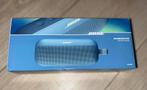 Bose soundlink flex 2, Ophalen, Overige typen, Zo goed als nieuw, Bose