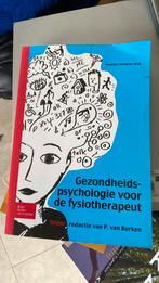 deel 1, Ophalen of Verzenden, Zo goed als nieuw