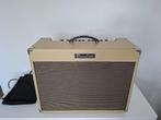 Roland Blues Cube Artist gitaar versterker, Ophalen, Zo goed als nieuw, Gitaar, 50 tot 100 watt