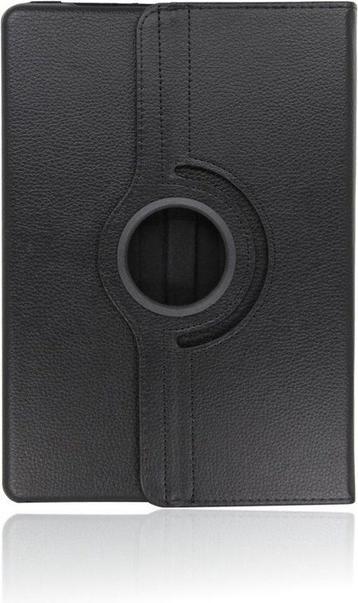 bookcase voor Samsung tab a 2018-10.5-t590-595 beschikbaar voor biedingen