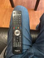 Humax RM-F04 Afstandsbediening, Ophalen of Verzenden, Gebruikt, Origineel, Dvd