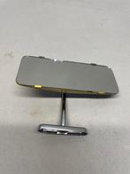 Dashboard spiegel MGA part AHH5198, Verzenden, Nieuw, MG