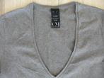 COLD METHOD t- shirt donker grijs maat M, Ophalen of Verzenden, Zo goed als nieuw, Grijs, Cold Method