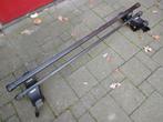 dakdrager thule, tbv Honda Jazz 2011, Auto diversen, Dakdragers, Ophalen, Gebruikt