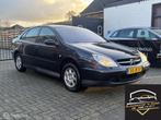 Citroen C5 2.0-16V Ligne Prestige | nw apk | automaat |, Auto's, Citroën, 65 €/maand, Gebruikt, 4 cilinders, 700 kg