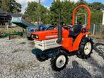 2025 Kubota B1400DT, Zakelijke goederen, Agrarisch | Tractoren, Gebruikt, Overige merken