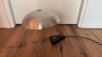 Hala Tafellamp, Huis en Inrichting, Lampen | Tafellampen, Ophalen of Verzenden, Zo goed als nieuw, Minder dan 50 cm, Hala