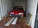 auto onderdelen ford, Ophalen, Gebruikt, Ford