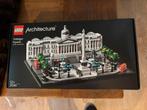 Lego architecture, Ophalen of Verzenden, Zo goed als nieuw