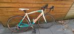 Mooie dames of junioren racefiets, Overige merken, 28 inch, Ophalen of Verzenden, Zo goed als nieuw