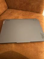Lenovo LOQ 15AHP9 Gaming Laptop, Computers en Software, Windows Laptops, Ophalen, Met videokaart, Zo goed als nieuw, AMD Ryzen 7