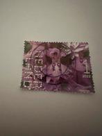 Rietorchis 2022, Postzegels en Munten, Postzegels | Nederland, Ophalen of Verzenden