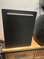 Toiletmeubel met wastafel, Huis en Inrichting, Ophalen, Nieuw, 50 tot 100 cm, Minder dan 100 cm