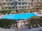 Vakantie in Hurghada, Egypte, Rode Zee, Drie personen of meer, Ticket of Toegangskaart