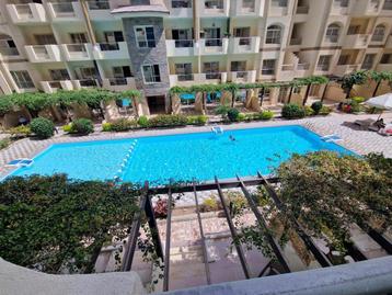 Vakantie in Hurghada, Egypte, Rode Zee beschikbaar voor biedingen