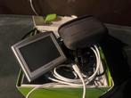 Tomtom one Europe, Ophalen of Verzenden, Gebruikt