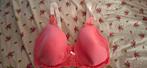 Triumph BH, Beha, Triumph, Ophalen of Verzenden, Roze, BH