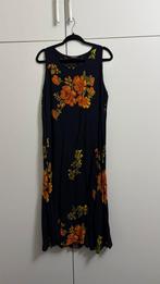 Jurk, Kleding | Dames, Gelegenheidskleding, Ophalen, Overige typen, Zwart, Maat 46/48 (XL) of groter