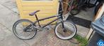 leuke bmx mag weg, Ophalen, Gebruikt, Staal, Wethepeople