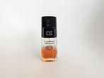 Carolina Herrera CH eau de parfum 30 ml, Ophalen of Verzenden, Zo goed als nieuw