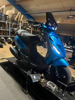 Piaggio Zip iGet 2020 - Nette Scooter!  GARANTIE, Fietsen en Brommers, Scooters | Yamaha, Overige modellen, Maximaal 45 km/u, Nieuw