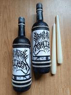 Bring me the Horizon, Verzamelen, Ophalen of Verzenden, Nieuw, Foto of Kaart