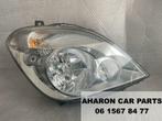Sprinter W906 Koplamp Rechts H7 A9068200261 Mercedes 682, Gebruikt, Ophalen of Verzenden