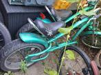 chopper fiets opknapper, Fietsen en Brommers, Ophalen, Gebruikt, Staal