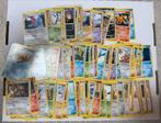 Pokemon D&P Great Encounters verzameling, Ophalen of Verzenden, Gebruikt, Meerdere kaarten, Foil
