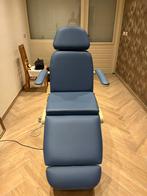 Behandelstoel - Werkt Prima!, Sport en Fitness, Massageproducten, Ophalen, Gebruikt, Massagestoel of Kussen