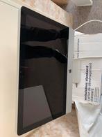 iMac met icloud lock, Ophalen, Zo goed als nieuw, IMac