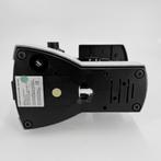 Euromex Microscoop Model XF (schade onderkant), Flex Ltd., Zo goed als nieuw, https://flex.com/contact-us, Nobelstraat 10, 5807 GA Oostrum LB, Limburg, Nederland