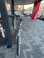 E biek for sale, Ophalen of Verzenden