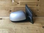 Kia PicantoBuitenspiegel rechts, Ophalen of Verzenden, Kia, Gebruikt, Kia