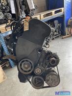 Seat IBIZA 2 1.4 16V Motorblok AUA APE, Ophalen of Verzenden, Gebruikt, Seat
